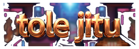 tole jitu logo