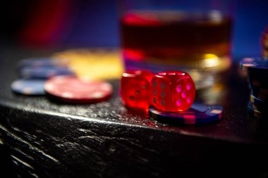 tole jitu Crash Games