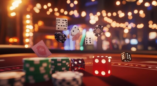 tole jitu mobile gaming