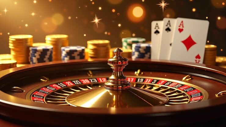 tole jitu Bingo at tole jitu: Live Numbers, Real Payouts