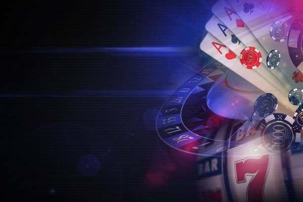 tole jitu Rapid-Fire Payouts