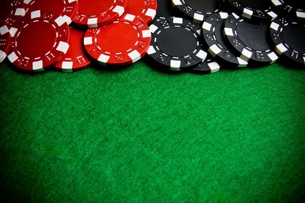 tole jitu Sports Markets & Live Odds
